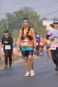 BIB: 42104
                            <button type="button" onclick="openModal(10244616)" class="btn btn-primary btn-sm float-right btn-popup" data-toggle="modal" data-target=".modal-high-quality">
                        <i class="fas fa-shopping-cart"></i> Add to Cart
                    </button>
                                            <button type="button" onclick="isThisMe(10244616, true)" class="btn btn-success btn-sm float-right btn-popup btn-isme hidden" data-toggle="tooltip" data-placement="bottom" title="นี่คือรูปของคุณใช่ไหม คลิกที่นี่เพื่อเอาเข้าอัลบั้ม">
                        <i class="fas fa-plus"></i> Add to album
                    </button>
                    <button type="button" onclick="isThisMe(10244616, false)" class="btn btn-warning btn-sm float-right btn-popup btn-isnotme hidden">
                        <i class="fas fa-ban"></i> Remove from album
                    </button>