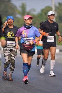 BIB: 48515, 40825
                            <button type="button" onclick="openModal(10244999)" class="btn btn-primary btn-sm float-right btn-popup" data-toggle="modal" data-target=".modal-high-quality">
                        <i class="fas fa-shopping-cart"></i> Add to Cart
                    </button>
                                            <button type="button" onclick="isThisMe(10244999, true)" class="btn btn-success btn-sm float-right btn-popup btn-isme hidden" data-toggle="tooltip" data-placement="bottom" title="นี่คือรูปของคุณใช่ไหม คลิกที่นี่เพื่อเอาเข้าอัลบั้ม">
                        <i class="fas fa-plus"></i> Add to album
                    </button>
                    <button type="button" onclick="isThisMe(10244999, false)" class="btn btn-warning btn-sm float-right btn-popup btn-isnotme hidden">
                        <i class="fas fa-ban"></i> Remove from album
                    </button>
