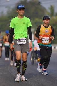 BIB: 42231, 45616
                            <button type="button" onclick="openModal(10245059)" class="btn btn-primary btn-sm float-right btn-popup" data-toggle="modal" data-target=".modal-high-quality">
                        <i class="fas fa-shopping-cart"></i> Add to Cart
                    </button>
                                            <button type="button" onclick="isThisMe(10245059, true)" class="btn btn-success btn-sm float-right btn-popup btn-isme hidden" data-toggle="tooltip" data-placement="bottom" title="นี่คือรูปของคุณใช่ไหม คลิกที่นี่เพื่อเอาเข้าอัลบั้ม">
                        <i class="fas fa-plus"></i> Add to album
                    </button>
                    <button type="button" onclick="isThisMe(10245059, false)" class="btn btn-warning btn-sm float-right btn-popup btn-isnotme hidden">
                        <i class="fas fa-ban"></i> Remove from album
                    </button>