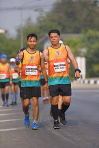 BIB: 41755, 40575
                            <button type="button" onclick="openModal(10245606)" class="btn btn-primary btn-sm float-right btn-popup" data-toggle="modal" data-target=".modal-high-quality">
                        <i class="fas fa-shopping-cart"></i> Add to Cart
                    </button>
                                            <button type="button" onclick="isThisMe(10245606, true)" class="btn btn-success btn-sm float-right btn-popup btn-isme hidden" data-toggle="tooltip" data-placement="bottom" title="นี่คือรูปของคุณใช่ไหม คลิกที่นี่เพื่อเอาเข้าอัลบั้ม">
                        <i class="fas fa-plus"></i> Add to album
                    </button>
                    <button type="button" onclick="isThisMe(10245606, false)" class="btn btn-warning btn-sm float-right btn-popup btn-isnotme hidden">
                        <i class="fas fa-ban"></i> Remove from album
                    </button>