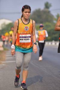 BIB: 12195, 45503
                            <button type="button" onclick="openModal(10246018)" class="btn btn-primary btn-sm float-right btn-popup" data-toggle="modal" data-target=".modal-high-quality">
                        <i class="fas fa-shopping-cart"></i> Add to Cart
                    </button>
                                            <button type="button" onclick="isThisMe(10246018, true)" class="btn btn-success btn-sm float-right btn-popup btn-isme hidden" data-toggle="tooltip" data-placement="bottom" title="นี่คือรูปของคุณใช่ไหม คลิกที่นี่เพื่อเอาเข้าอัลบั้ม">
                        <i class="fas fa-plus"></i> Add to album
                    </button>
                    <button type="button" onclick="isThisMe(10246018, false)" class="btn btn-warning btn-sm float-right btn-popup btn-isnotme hidden">
                        <i class="fas fa-ban"></i> Remove from album
                    </button>