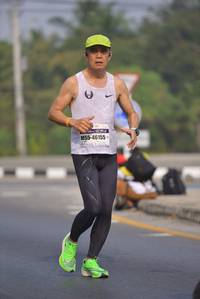 BIB: 46155
                            <button type="button" onclick="openModal(10244916)" class="btn btn-primary btn-sm float-right btn-popup" data-toggle="modal" data-target=".modal-high-quality">
                        <i class="fas fa-shopping-cart"></i> Add to Cart
                    </button>
                                            <button type="button" onclick="isThisMe(10244916, true)" class="btn btn-success btn-sm float-right btn-popup btn-isme hidden" data-toggle="tooltip" data-placement="bottom" title="นี่คือรูปของคุณใช่ไหม คลิกที่นี่เพื่อเอาเข้าอัลบั้ม">
                        <i class="fas fa-plus"></i> Add to album
                    </button>
                    <button type="button" onclick="isThisMe(10244916, false)" class="btn btn-warning btn-sm float-right btn-popup btn-isnotme hidden">
                        <i class="fas fa-ban"></i> Remove from album
                    </button>