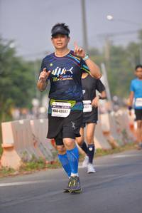 BIB: 42687
                            <button type="button" onclick="openModal(10244670)" class="btn btn-primary btn-sm float-right btn-popup" data-toggle="modal" data-target=".modal-high-quality">
                        <i class="fas fa-shopping-cart"></i> Add to Cart
                    </button>
                                            <button type="button" onclick="isThisMe(10244670, true)" class="btn btn-success btn-sm float-right btn-popup btn-isme hidden" data-toggle="tooltip" data-placement="bottom" title="นี่คือรูปของคุณใช่ไหม คลิกที่นี่เพื่อเอาเข้าอัลบั้ม">
                        <i class="fas fa-plus"></i> Add to album
                    </button>
                    <button type="button" onclick="isThisMe(10244670, false)" class="btn btn-warning btn-sm float-right btn-popup btn-isnotme hidden">
                        <i class="fas fa-ban"></i> Remove from album
                    </button>