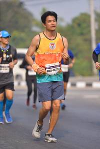 BIB: 46773
                            <button type="button" onclick="openModal(10245127)" class="btn btn-primary btn-sm float-right btn-popup" data-toggle="modal" data-target=".modal-high-quality">
                        <i class="fas fa-shopping-cart"></i> Add to Cart
                    </button>
                                            <button type="button" onclick="isThisMe(10245127, true)" class="btn btn-success btn-sm float-right btn-popup btn-isme hidden" data-toggle="tooltip" data-placement="bottom" title="นี่คือรูปของคุณใช่ไหม คลิกที่นี่เพื่อเอาเข้าอัลบั้ม">
                        <i class="fas fa-plus"></i> Add to album
                    </button>
                    <button type="button" onclick="isThisMe(10245127, false)" class="btn btn-warning btn-sm float-right btn-popup btn-isnotme hidden">
                        <i class="fas fa-ban"></i> Remove from album
                    </button>