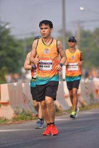 BIB: 41642
                            <button type="button" onclick="openModal(10244719)" class="btn btn-primary btn-sm float-right btn-popup" data-toggle="modal" data-target=".modal-high-quality">
                        <i class="fas fa-shopping-cart"></i> Add to Cart
                    </button>
                                            <button type="button" onclick="isThisMe(10244719, true)" class="btn btn-success btn-sm float-right btn-popup btn-isme hidden" data-toggle="tooltip" data-placement="bottom" title="นี่คือรูปของคุณใช่ไหม คลิกที่นี่เพื่อเอาเข้าอัลบั้ม">
                        <i class="fas fa-plus"></i> Add to album
                    </button>
                    <button type="button" onclick="isThisMe(10244719, false)" class="btn btn-warning btn-sm float-right btn-popup btn-isnotme hidden">
                        <i class="fas fa-ban"></i> Remove from album
                    </button>