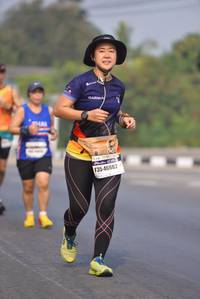 BIB: 46082
                            <button type="button" onclick="openModal(10245854)" class="btn btn-primary btn-sm float-right btn-popup" data-toggle="modal" data-target=".modal-high-quality">
                        <i class="fas fa-shopping-cart"></i> Add to Cart
                    </button>
                                            <button type="button" onclick="isThisMe(10245854, true)" class="btn btn-success btn-sm float-right btn-popup btn-isme hidden" data-toggle="tooltip" data-placement="bottom" title="นี่คือรูปของคุณใช่ไหม คลิกที่นี่เพื่อเอาเข้าอัลบั้ม">
                        <i class="fas fa-plus"></i> Add to album
                    </button>
                    <button type="button" onclick="isThisMe(10245854, false)" class="btn btn-warning btn-sm float-right btn-popup btn-isnotme hidden">
                        <i class="fas fa-ban"></i> Remove from album
                    </button>