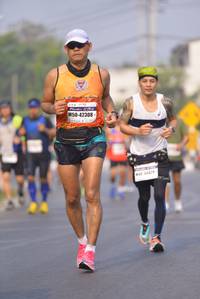 BIB: 42308
                            <button type="button" onclick="openModal(10244620)" class="btn btn-primary btn-sm float-right btn-popup" data-toggle="modal" data-target=".modal-high-quality">
                        <i class="fas fa-shopping-cart"></i> Add to Cart
                    </button>
                                            <button type="button" onclick="isThisMe(10244620, true)" class="btn btn-success btn-sm float-right btn-popup btn-isme hidden" data-toggle="tooltip" data-placement="bottom" title="นี่คือรูปของคุณใช่ไหม คลิกที่นี่เพื่อเอาเข้าอัลบั้ม">
                        <i class="fas fa-plus"></i> Add to album
                    </button>
                    <button type="button" onclick="isThisMe(10244620, false)" class="btn btn-warning btn-sm float-right btn-popup btn-isnotme hidden">
                        <i class="fas fa-ban"></i> Remove from album
                    </button>
