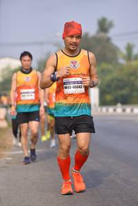BIB: 46643
                            <button type="button" onclick="openModal(10245727)" class="btn btn-primary btn-sm float-right btn-popup" data-toggle="modal" data-target=".modal-high-quality">
                        <i class="fas fa-shopping-cart"></i> Add to Cart
                    </button>
                                            <button type="button" onclick="isThisMe(10245727, true)" class="btn btn-success btn-sm float-right btn-popup btn-isme hidden" data-toggle="tooltip" data-placement="bottom" title="นี่คือรูปของคุณใช่ไหม คลิกที่นี่เพื่อเอาเข้าอัลบั้ม">
                        <i class="fas fa-plus"></i> Add to album
                    </button>
                    <button type="button" onclick="isThisMe(10245727, false)" class="btn btn-warning btn-sm float-right btn-popup btn-isnotme hidden">
                        <i class="fas fa-ban"></i> Remove from album
                    </button>