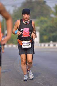 BIB: 42021
                            <button type="button" onclick="openModal(10245288)" class="btn btn-primary btn-sm float-right btn-popup" data-toggle="modal" data-target=".modal-high-quality">
                        <i class="fas fa-shopping-cart"></i> Add to Cart
                    </button>
                                            <button type="button" onclick="isThisMe(10245288, true)" class="btn btn-success btn-sm float-right btn-popup btn-isme hidden" data-toggle="tooltip" data-placement="bottom" title="นี่คือรูปของคุณใช่ไหม คลิกที่นี่เพื่อเอาเข้าอัลบั้ม">
                        <i class="fas fa-plus"></i> Add to album
                    </button>
                    <button type="button" onclick="isThisMe(10245288, false)" class="btn btn-warning btn-sm float-right btn-popup btn-isnotme hidden">
                        <i class="fas fa-ban"></i> Remove from album
                    </button>