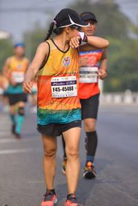 BIB: 12199, 45488
                            <button type="button" onclick="openModal(10244970)" class="btn btn-primary btn-sm float-right btn-popup" data-toggle="modal" data-target=".modal-high-quality">
                        <i class="fas fa-shopping-cart"></i> Add to Cart
                    </button>
                                            <button type="button" onclick="isThisMe(10244970, true)" class="btn btn-success btn-sm float-right btn-popup btn-isme hidden" data-toggle="tooltip" data-placement="bottom" title="นี่คือรูปของคุณใช่ไหม คลิกที่นี่เพื่อเอาเข้าอัลบั้ม">
                        <i class="fas fa-plus"></i> Add to album
                    </button>
                    <button type="button" onclick="isThisMe(10244970, false)" class="btn btn-warning btn-sm float-right btn-popup btn-isnotme hidden">
                        <i class="fas fa-ban"></i> Remove from album
                    </button>