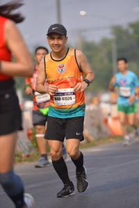 BIB: 41524
                            <button type="button" onclick="openModal(10244701)" class="btn btn-primary btn-sm float-right btn-popup" data-toggle="modal" data-target=".modal-high-quality">
                        <i class="fas fa-shopping-cart"></i> Add to Cart
                    </button>
                                            <button type="button" onclick="isThisMe(10244701, true)" class="btn btn-success btn-sm float-right btn-popup btn-isme hidden" data-toggle="tooltip" data-placement="bottom" title="นี่คือรูปของคุณใช่ไหม คลิกที่นี่เพื่อเอาเข้าอัลบั้ม">
                        <i class="fas fa-plus"></i> Add to album
                    </button>
                    <button type="button" onclick="isThisMe(10244701, false)" class="btn btn-warning btn-sm float-right btn-popup btn-isnotme hidden">
                        <i class="fas fa-ban"></i> Remove from album
                    </button>