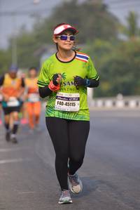 BIB: 45115
                            <button type="button" onclick="openModal(10244896)" class="btn btn-primary btn-sm float-right btn-popup" data-toggle="modal" data-target=".modal-high-quality">
                        <i class="fas fa-shopping-cart"></i> Add to Cart
                    </button>
                                            <button type="button" onclick="isThisMe(10244896, true)" class="btn btn-success btn-sm float-right btn-popup btn-isme hidden" data-toggle="tooltip" data-placement="bottom" title="นี่คือรูปของคุณใช่ไหม คลิกที่นี่เพื่อเอาเข้าอัลบั้ม">
                        <i class="fas fa-plus"></i> Add to album
                    </button>
                    <button type="button" onclick="isThisMe(10244896, false)" class="btn btn-warning btn-sm float-right btn-popup btn-isnotme hidden">
                        <i class="fas fa-ban"></i> Remove from album
                    </button>