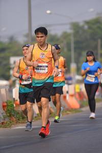 BIB: 41642, 6299
                            <button type="button" onclick="openModal(10244718)" class="btn btn-primary btn-sm float-right btn-popup" data-toggle="modal" data-target=".modal-high-quality">
                        <i class="fas fa-shopping-cart"></i> Add to Cart
                    </button>
                                            <button type="button" onclick="isThisMe(10244718, true)" class="btn btn-success btn-sm float-right btn-popup btn-isme hidden" data-toggle="tooltip" data-placement="bottom" title="นี่คือรูปของคุณใช่ไหม คลิกที่นี่เพื่อเอาเข้าอัลบั้ม">
                        <i class="fas fa-plus"></i> Add to album
                    </button>
                    <button type="button" onclick="isThisMe(10244718, false)" class="btn btn-warning btn-sm float-right btn-popup btn-isnotme hidden">
                        <i class="fas fa-ban"></i> Remove from album
                    </button>