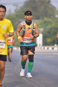 BIB: 42484
                            <button type="button" onclick="openModal(10245251)" class="btn btn-primary btn-sm float-right btn-popup" data-toggle="modal" data-target=".modal-high-quality">
                        <i class="fas fa-shopping-cart"></i> Add to Cart
                    </button>
                                            <button type="button" onclick="isThisMe(10245251, true)" class="btn btn-success btn-sm float-right btn-popup btn-isme hidden" data-toggle="tooltip" data-placement="bottom" title="นี่คือรูปของคุณใช่ไหม คลิกที่นี่เพื่อเอาเข้าอัลบั้ม">
                        <i class="fas fa-plus"></i> Add to album
                    </button>
                    <button type="button" onclick="isThisMe(10245251, false)" class="btn btn-warning btn-sm float-right btn-popup btn-isnotme hidden">
                        <i class="fas fa-ban"></i> Remove from album
                    </button>