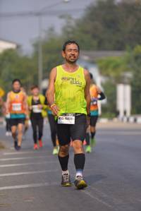 BIB: 18470
                            <button type="button" onclick="openModal(10245678)" class="btn btn-primary btn-sm float-right btn-popup" data-toggle="modal" data-target=".modal-high-quality">
                        <i class="fas fa-shopping-cart"></i> Add to Cart
                    </button>
                                            <button type="button" onclick="isThisMe(10245678, true)" class="btn btn-success btn-sm float-right btn-popup btn-isme hidden" data-toggle="tooltip" data-placement="bottom" title="นี่คือรูปของคุณใช่ไหม คลิกที่นี่เพื่อเอาเข้าอัลบั้ม">
                        <i class="fas fa-plus"></i> Add to album
                    </button>
                    <button type="button" onclick="isThisMe(10245678, false)" class="btn btn-warning btn-sm float-right btn-popup btn-isnotme hidden">
                        <i class="fas fa-ban"></i> Remove from album
                    </button>