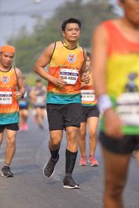BIB: 41656, 42713
                            <button type="button" onclick="openModal(10245339)" class="btn btn-primary btn-sm float-right btn-popup" data-toggle="modal" data-target=".modal-high-quality">
                        <i class="fas fa-shopping-cart"></i> Add to Cart
                    </button>
                                            <button type="button" onclick="isThisMe(10245339, true)" class="btn btn-success btn-sm float-right btn-popup btn-isme hidden" data-toggle="tooltip" data-placement="bottom" title="นี่คือรูปของคุณใช่ไหม คลิกที่นี่เพื่อเอาเข้าอัลบั้ม">
                        <i class="fas fa-plus"></i> Add to album
                    </button>
                    <button type="button" onclick="isThisMe(10245339, false)" class="btn btn-warning btn-sm float-right btn-popup btn-isnotme hidden">
                        <i class="fas fa-ban"></i> Remove from album
                    </button>