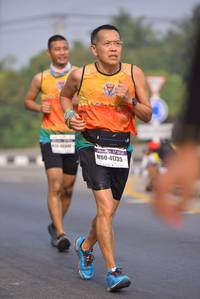 BIB: 41735
                            <button type="button" onclick="openModal(10244797)" class="btn btn-primary btn-sm float-right btn-popup" data-toggle="modal" data-target=".modal-high-quality">
                        <i class="fas fa-shopping-cart"></i> Add to Cart
                    </button>
                                            <button type="button" onclick="isThisMe(10244797, true)" class="btn btn-success btn-sm float-right btn-popup btn-isme hidden" data-toggle="tooltip" data-placement="bottom" title="นี่คือรูปของคุณใช่ไหม คลิกที่นี่เพื่อเอาเข้าอัลบั้ม">
                        <i class="fas fa-plus"></i> Add to album
                    </button>
                    <button type="button" onclick="isThisMe(10244797, false)" class="btn btn-warning btn-sm float-right btn-popup btn-isnotme hidden">
                        <i class="fas fa-ban"></i> Remove from album
                    </button>