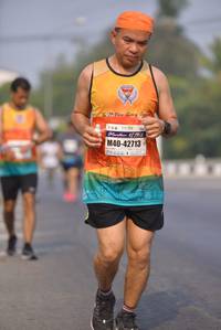 BIB: 42713
                            <button type="button" onclick="openModal(10245351)" class="btn btn-primary btn-sm float-right btn-popup" data-toggle="modal" data-target=".modal-high-quality">
                        <i class="fas fa-shopping-cart"></i> Add to Cart
                    </button>
                                            <button type="button" onclick="isThisMe(10245351, true)" class="btn btn-success btn-sm float-right btn-popup btn-isme hidden" data-toggle="tooltip" data-placement="bottom" title="นี่คือรูปของคุณใช่ไหม คลิกที่นี่เพื่อเอาเข้าอัลบั้ม">
                        <i class="fas fa-plus"></i> Add to album
                    </button>
                    <button type="button" onclick="isThisMe(10245351, false)" class="btn btn-warning btn-sm float-right btn-popup btn-isnotme hidden">
                        <i class="fas fa-ban"></i> Remove from album
                    </button>
