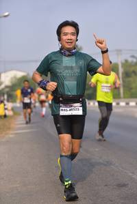 BIB: 46523
                            <button type="button" onclick="openModal(10245565)" class="btn btn-primary btn-sm float-right btn-popup" data-toggle="modal" data-target=".modal-high-quality">
                        <i class="fas fa-shopping-cart"></i> Add to Cart
                    </button>
                                            <button type="button" onclick="isThisMe(10245565, true)" class="btn btn-success btn-sm float-right btn-popup btn-isme hidden" data-toggle="tooltip" data-placement="bottom" title="นี่คือรูปของคุณใช่ไหม คลิกที่นี่เพื่อเอาเข้าอัลบั้ม">
                        <i class="fas fa-plus"></i> Add to album
                    </button>
                    <button type="button" onclick="isThisMe(10245565, false)" class="btn btn-warning btn-sm float-right btn-popup btn-isnotme hidden">
                        <i class="fas fa-ban"></i> Remove from album
                    </button>