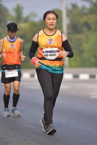 BIB: 46037
                            <button type="button" onclick="openModal(10245998)" class="btn btn-primary btn-sm float-right btn-popup" data-toggle="modal" data-target=".modal-high-quality">
                        <i class="fas fa-shopping-cart"></i> Add to Cart
                    </button>
                                            <button type="button" onclick="isThisMe(10245998, true)" class="btn btn-success btn-sm float-right btn-popup btn-isme hidden" data-toggle="tooltip" data-placement="bottom" title="นี่คือรูปของคุณใช่ไหม คลิกที่นี่เพื่อเอาเข้าอัลบั้ม">
                        <i class="fas fa-plus"></i> Add to album
                    </button>
                    <button type="button" onclick="isThisMe(10245998, false)" class="btn btn-warning btn-sm float-right btn-popup btn-isnotme hidden">
                        <i class="fas fa-ban"></i> Remove from album
                    </button>