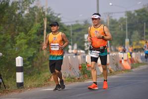 BIB: 45922, 47982
                            <button type="button" onclick="openModal(10244743)" class="btn btn-primary btn-sm float-right btn-popup" data-toggle="modal" data-target=".modal-high-quality">
                        <i class="fas fa-shopping-cart"></i> Add to Cart
                    </button>
                                            <button type="button" onclick="isThisMe(10244743, true)" class="btn btn-success btn-sm float-right btn-popup btn-isme hidden" data-toggle="tooltip" data-placement="bottom" title="นี่คือรูปของคุณใช่ไหม คลิกที่นี่เพื่อเอาเข้าอัลบั้ม">
                        <i class="fas fa-plus"></i> Add to album
                    </button>
                    <button type="button" onclick="isThisMe(10244743, false)" class="btn btn-warning btn-sm float-right btn-popup btn-isnotme hidden">
                        <i class="fas fa-ban"></i> Remove from album
                    </button>
