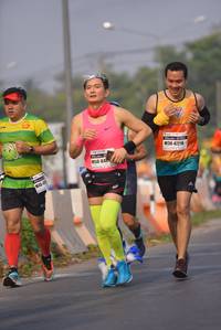 BIB: 47216, 840
                            <button type="button" onclick="openModal(10244695)" class="btn btn-primary btn-sm float-right btn-popup" data-toggle="modal" data-target=".modal-high-quality">
                        <i class="fas fa-shopping-cart"></i> Add to Cart
                    </button>
                                            <button type="button" onclick="isThisMe(10244695, true)" class="btn btn-success btn-sm float-right btn-popup btn-isme hidden" data-toggle="tooltip" data-placement="bottom" title="นี่คือรูปของคุณใช่ไหม คลิกที่นี่เพื่อเอาเข้าอัลบั้ม">
                        <i class="fas fa-plus"></i> Add to album
                    </button>
                    <button type="button" onclick="isThisMe(10244695, false)" class="btn btn-warning btn-sm float-right btn-popup btn-isnotme hidden">
                        <i class="fas fa-ban"></i> Remove from album
                    </button>