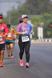 BIB: 193, 45477
                            <button type="button" onclick="openModal(10244961)" class="btn btn-primary btn-sm float-right btn-popup" data-toggle="modal" data-target=".modal-high-quality">
                        <i class="fas fa-shopping-cart"></i> Add to Cart
                    </button>
                                            <button type="button" onclick="isThisMe(10244961, true)" class="btn btn-success btn-sm float-right btn-popup btn-isme hidden" data-toggle="tooltip" data-placement="bottom" title="นี่คือรูปของคุณใช่ไหม คลิกที่นี่เพื่อเอาเข้าอัลบั้ม">
                        <i class="fas fa-plus"></i> Add to album
                    </button>
                    <button type="button" onclick="isThisMe(10244961, false)" class="btn btn-warning btn-sm float-right btn-popup btn-isnotme hidden">
                        <i class="fas fa-ban"></i> Remove from album
                    </button>