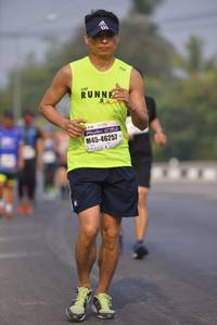 BIB: 46257
                            <button type="button" onclick="openModal(10244878)" class="btn btn-primary btn-sm float-right btn-popup" data-toggle="modal" data-target=".modal-high-quality">
                        <i class="fas fa-shopping-cart"></i> Add to Cart
                    </button>
                                            <button type="button" onclick="isThisMe(10244878, true)" class="btn btn-success btn-sm float-right btn-popup btn-isme hidden" data-toggle="tooltip" data-placement="bottom" title="นี่คือรูปของคุณใช่ไหม คลิกที่นี่เพื่อเอาเข้าอัลบั้ม">
                        <i class="fas fa-plus"></i> Add to album
                    </button>
                    <button type="button" onclick="isThisMe(10244878, false)" class="btn btn-warning btn-sm float-right btn-popup btn-isnotme hidden">
                        <i class="fas fa-ban"></i> Remove from album
                    </button>