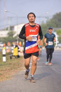 BIB: 41512
                            <button type="button" onclick="openModal(10245331)" class="btn btn-primary btn-sm float-right btn-popup" data-toggle="modal" data-target=".modal-high-quality">
                        <i class="fas fa-shopping-cart"></i> Add to Cart
                    </button>
                                            <button type="button" onclick="isThisMe(10245331, true)" class="btn btn-success btn-sm float-right btn-popup btn-isme hidden" data-toggle="tooltip" data-placement="bottom" title="นี่คือรูปของคุณใช่ไหม คลิกที่นี่เพื่อเอาเข้าอัลบั้ม">
                        <i class="fas fa-plus"></i> Add to album
                    </button>
                    <button type="button" onclick="isThisMe(10245331, false)" class="btn btn-warning btn-sm float-right btn-popup btn-isnotme hidden">
                        <i class="fas fa-ban"></i> Remove from album
                    </button>