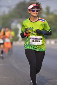 BIB: 215, 45115
                            <button type="button" onclick="openModal(10244898)" class="btn btn-primary btn-sm float-right btn-popup" data-toggle="modal" data-target=".modal-high-quality">
                        <i class="fas fa-shopping-cart"></i> Add to Cart
                    </button>
                                            <button type="button" onclick="isThisMe(10244898, true)" class="btn btn-success btn-sm float-right btn-popup btn-isme hidden" data-toggle="tooltip" data-placement="bottom" title="นี่คือรูปของคุณใช่ไหม คลิกที่นี่เพื่อเอาเข้าอัลบั้ม">
                        <i class="fas fa-plus"></i> Add to album
                    </button>
                    <button type="button" onclick="isThisMe(10244898, false)" class="btn btn-warning btn-sm float-right btn-popup btn-isnotme hidden">
                        <i class="fas fa-ban"></i> Remove from album
                    </button>