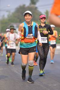 BIB: 40347
                            <button type="button" onclick="openModal(10245768)" class="btn btn-primary btn-sm float-right btn-popup" data-toggle="modal" data-target=".modal-high-quality">
                        <i class="fas fa-shopping-cart"></i> Add to Cart
                    </button>
                                            <button type="button" onclick="isThisMe(10245768, true)" class="btn btn-success btn-sm float-right btn-popup btn-isme hidden" data-toggle="tooltip" data-placement="bottom" title="นี่คือรูปของคุณใช่ไหม คลิกที่นี่เพื่อเอาเข้าอัลบั้ม">
                        <i class="fas fa-plus"></i> Add to album
                    </button>
                    <button type="button" onclick="isThisMe(10245768, false)" class="btn btn-warning btn-sm float-right btn-popup btn-isnotme hidden">
                        <i class="fas fa-ban"></i> Remove from album
                    </button>