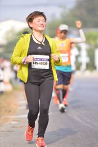 BIB: 42952, 48039
                            <button type="button" onclick="openModal(10245704)" class="btn btn-primary btn-sm float-right btn-popup" data-toggle="modal" data-target=".modal-high-quality">
                        <i class="fas fa-shopping-cart"></i> Add to Cart
                    </button>
                                            <button type="button" onclick="isThisMe(10245704, true)" class="btn btn-success btn-sm float-right btn-popup btn-isme hidden" data-toggle="tooltip" data-placement="bottom" title="นี่คือรูปของคุณใช่ไหม คลิกที่นี่เพื่อเอาเข้าอัลบั้ม">
                        <i class="fas fa-plus"></i> Add to album
                    </button>
                    <button type="button" onclick="isThisMe(10245704, false)" class="btn btn-warning btn-sm float-right btn-popup btn-isnotme hidden">
                        <i class="fas fa-ban"></i> Remove from album
                    </button>