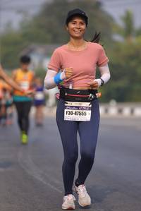 BIB: 4219, 47555
                            <button type="button" onclick="openModal(10245381)" class="btn btn-primary btn-sm float-right btn-popup" data-toggle="modal" data-target=".modal-high-quality">
                        <i class="fas fa-shopping-cart"></i> Add to Cart
                    </button>
                                            <button type="button" onclick="isThisMe(10245381, true)" class="btn btn-success btn-sm float-right btn-popup btn-isme hidden" data-toggle="tooltip" data-placement="bottom" title="นี่คือรูปของคุณใช่ไหม คลิกที่นี่เพื่อเอาเข้าอัลบั้ม">
                        <i class="fas fa-plus"></i> Add to album
                    </button>
                    <button type="button" onclick="isThisMe(10245381, false)" class="btn btn-warning btn-sm float-right btn-popup btn-isnotme hidden">
                        <i class="fas fa-ban"></i> Remove from album
                    </button>