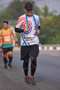 BIB: 47017
                            <button type="button" onclick="openModal(10245608)" class="btn btn-primary btn-sm float-right btn-popup" data-toggle="modal" data-target=".modal-high-quality">
                        <i class="fas fa-shopping-cart"></i> Add to Cart
                    </button>
                                            <button type="button" onclick="isThisMe(10245608, true)" class="btn btn-success btn-sm float-right btn-popup btn-isme hidden" data-toggle="tooltip" data-placement="bottom" title="นี่คือรูปของคุณใช่ไหม คลิกที่นี่เพื่อเอาเข้าอัลบั้ม">
                        <i class="fas fa-plus"></i> Add to album
                    </button>
                    <button type="button" onclick="isThisMe(10245608, false)" class="btn btn-warning btn-sm float-right btn-popup btn-isnotme hidden">
                        <i class="fas fa-ban"></i> Remove from album
                    </button>