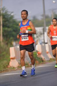 BIB: 48288
                            <button type="button" onclick="openModal(10244625)" class="btn btn-primary btn-sm float-right btn-popup" data-toggle="modal" data-target=".modal-high-quality">
                        <i class="fas fa-shopping-cart"></i> Add to Cart
                    </button>
                                            <button type="button" onclick="isThisMe(10244625, true)" class="btn btn-success btn-sm float-right btn-popup btn-isme hidden" data-toggle="tooltip" data-placement="bottom" title="นี่คือรูปของคุณใช่ไหม คลิกที่นี่เพื่อเอาเข้าอัลบั้ม">
                        <i class="fas fa-plus"></i> Add to album
                    </button>
                    <button type="button" onclick="isThisMe(10244625, false)" class="btn btn-warning btn-sm float-right btn-popup btn-isnotme hidden">
                        <i class="fas fa-ban"></i> Remove from album
                    </button>