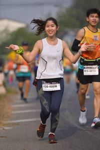 BIB: 40583, 40016
                            <button type="button" onclick="openModal(10245093)" class="btn btn-primary btn-sm float-right btn-popup" data-toggle="modal" data-target=".modal-high-quality">
                        <i class="fas fa-shopping-cart"></i> Add to Cart
                    </button>
                                            <button type="button" onclick="isThisMe(10245093, true)" class="btn btn-success btn-sm float-right btn-popup btn-isme hidden" data-toggle="tooltip" data-placement="bottom" title="นี่คือรูปของคุณใช่ไหม คลิกที่นี่เพื่อเอาเข้าอัลบั้ม">
                        <i class="fas fa-plus"></i> Add to album
                    </button>
                    <button type="button" onclick="isThisMe(10245093, false)" class="btn btn-warning btn-sm float-right btn-popup btn-isnotme hidden">
                        <i class="fas fa-ban"></i> Remove from album
                    </button>