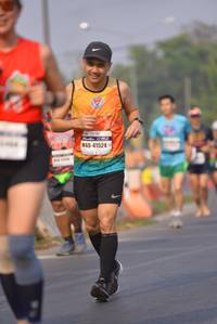 BIB: 41524
                            <button type="button" onclick="openModal(10244699)" class="btn btn-primary btn-sm float-right btn-popup" data-toggle="modal" data-target=".modal-high-quality">
                        <i class="fas fa-shopping-cart"></i> Add to Cart
                    </button>
                                            <button type="button" onclick="isThisMe(10244699, true)" class="btn btn-success btn-sm float-right btn-popup btn-isme hidden" data-toggle="tooltip" data-placement="bottom" title="นี่คือรูปของคุณใช่ไหม คลิกที่นี่เพื่อเอาเข้าอัลบั้ม">
                        <i class="fas fa-plus"></i> Add to album
                    </button>
                    <button type="button" onclick="isThisMe(10244699, false)" class="btn btn-warning btn-sm float-right btn-popup btn-isnotme hidden">
                        <i class="fas fa-ban"></i> Remove from album
                    </button>