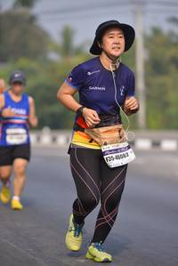 BIB: 46082
                            <button type="button" onclick="openModal(10245863)" class="btn btn-primary btn-sm float-right btn-popup" data-toggle="modal" data-target=".modal-high-quality">
                        <i class="fas fa-shopping-cart"></i> Add to Cart
                    </button>
                                            <button type="button" onclick="isThisMe(10245863, true)" class="btn btn-success btn-sm float-right btn-popup btn-isme hidden" data-toggle="tooltip" data-placement="bottom" title="นี่คือรูปของคุณใช่ไหม คลิกที่นี่เพื่อเอาเข้าอัลบั้ม">
                        <i class="fas fa-plus"></i> Add to album
                    </button>
                    <button type="button" onclick="isThisMe(10245863, false)" class="btn btn-warning btn-sm float-right btn-popup btn-isnotme hidden">
                        <i class="fas fa-ban"></i> Remove from album
                    </button>