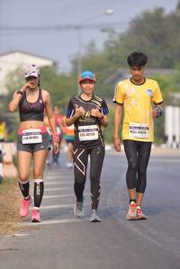 BIB: 47626, 40126, 40065
                            <button type="button" onclick="openModal(10245144)" class="btn btn-primary btn-sm float-right btn-popup" data-toggle="modal" data-target=".modal-high-quality">
                        <i class="fas fa-shopping-cart"></i> Add to Cart
                    </button>
                                            <button type="button" onclick="isThisMe(10245144, true)" class="btn btn-success btn-sm float-right btn-popup btn-isme hidden" data-toggle="tooltip" data-placement="bottom" title="นี่คือรูปของคุณใช่ไหม คลิกที่นี่เพื่อเอาเข้าอัลบั้ม">
                        <i class="fas fa-plus"></i> Add to album
                    </button>
                    <button type="button" onclick="isThisMe(10245144, false)" class="btn btn-warning btn-sm float-right btn-popup btn-isnotme hidden">
                        <i class="fas fa-ban"></i> Remove from album
                    </button>