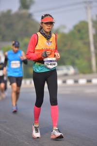 BIB: 40248
                            <button type="button" onclick="openModal(10244866)" class="btn btn-primary btn-sm float-right btn-popup" data-toggle="modal" data-target=".modal-high-quality">
                        <i class="fas fa-shopping-cart"></i> Add to Cart
                    </button>
                                            <button type="button" onclick="isThisMe(10244866, true)" class="btn btn-success btn-sm float-right btn-popup btn-isme hidden" data-toggle="tooltip" data-placement="bottom" title="นี่คือรูปของคุณใช่ไหม คลิกที่นี่เพื่อเอาเข้าอัลบั้ม">
                        <i class="fas fa-plus"></i> Add to album
                    </button>
                    <button type="button" onclick="isThisMe(10244866, false)" class="btn btn-warning btn-sm float-right btn-popup btn-isnotme hidden">
                        <i class="fas fa-ban"></i> Remove from album
                    </button>