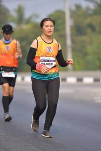 BIB: 46037
                            <button type="button" onclick="openModal(10245992)" class="btn btn-primary btn-sm float-right btn-popup" data-toggle="modal" data-target=".modal-high-quality">
                        <i class="fas fa-shopping-cart"></i> Add to Cart
                    </button>
                                            <button type="button" onclick="isThisMe(10245992, true)" class="btn btn-success btn-sm float-right btn-popup btn-isme hidden" data-toggle="tooltip" data-placement="bottom" title="นี่คือรูปของคุณใช่ไหม คลิกที่นี่เพื่อเอาเข้าอัลบั้ม">
                        <i class="fas fa-plus"></i> Add to album
                    </button>
                    <button type="button" onclick="isThisMe(10245992, false)" class="btn btn-warning btn-sm float-right btn-popup btn-isnotme hidden">
                        <i class="fas fa-ban"></i> Remove from album
                    </button>