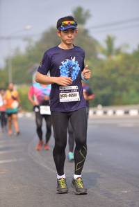 BIB: 46501
                            <button type="button" onclick="openModal(10245640)" class="btn btn-primary btn-sm float-right btn-popup" data-toggle="modal" data-target=".modal-high-quality">
                        <i class="fas fa-shopping-cart"></i> Add to Cart
                    </button>
                                            <button type="button" onclick="isThisMe(10245640, true)" class="btn btn-success btn-sm float-right btn-popup btn-isme hidden" data-toggle="tooltip" data-placement="bottom" title="นี่คือรูปของคุณใช่ไหม คลิกที่นี่เพื่อเอาเข้าอัลบั้ม">
                        <i class="fas fa-plus"></i> Add to album
                    </button>
                    <button type="button" onclick="isThisMe(10245640, false)" class="btn btn-warning btn-sm float-right btn-popup btn-isnotme hidden">
                        <i class="fas fa-ban"></i> Remove from album
                    </button>
