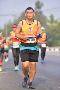BIB: 42999
                            <button type="button" onclick="openModal(10244847)" class="btn btn-primary btn-sm float-right btn-popup" data-toggle="modal" data-target=".modal-high-quality">
                        <i class="fas fa-shopping-cart"></i> Add to Cart
                    </button>
                                            <button type="button" onclick="isThisMe(10244847, true)" class="btn btn-success btn-sm float-right btn-popup btn-isme hidden" data-toggle="tooltip" data-placement="bottom" title="นี่คือรูปของคุณใช่ไหม คลิกที่นี่เพื่อเอาเข้าอัลบั้ม">
                        <i class="fas fa-plus"></i> Add to album
                    </button>
                    <button type="button" onclick="isThisMe(10244847, false)" class="btn btn-warning btn-sm float-right btn-popup btn-isnotme hidden">
                        <i class="fas fa-ban"></i> Remove from album
                    </button>
