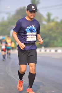 BIB: 48325
                            <button type="button" onclick="openModal(10244954)" class="btn btn-primary btn-sm float-right btn-popup" data-toggle="modal" data-target=".modal-high-quality">
                        <i class="fas fa-shopping-cart"></i> Add to Cart
                    </button>
                                            <button type="button" onclick="isThisMe(10244954, true)" class="btn btn-success btn-sm float-right btn-popup btn-isme hidden" data-toggle="tooltip" data-placement="bottom" title="นี่คือรูปของคุณใช่ไหม คลิกที่นี่เพื่อเอาเข้าอัลบั้ม">
                        <i class="fas fa-plus"></i> Add to album
                    </button>
                    <button type="button" onclick="isThisMe(10244954, false)" class="btn btn-warning btn-sm float-right btn-popup btn-isnotme hidden">
                        <i class="fas fa-ban"></i> Remove from album
                    </button>