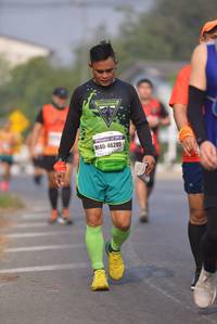 BIB: 46205
                            <button type="button" onclick="openModal(10245508)" class="btn btn-primary btn-sm float-right btn-popup" data-toggle="modal" data-target=".modal-high-quality">
                        <i class="fas fa-shopping-cart"></i> Add to Cart
                    </button>
                                            <button type="button" onclick="isThisMe(10245508, true)" class="btn btn-success btn-sm float-right btn-popup btn-isme hidden" data-toggle="tooltip" data-placement="bottom" title="นี่คือรูปของคุณใช่ไหม คลิกที่นี่เพื่อเอาเข้าอัลบั้ม">
                        <i class="fas fa-plus"></i> Add to album
                    </button>
                    <button type="button" onclick="isThisMe(10245508, false)" class="btn btn-warning btn-sm float-right btn-popup btn-isnotme hidden">
                        <i class="fas fa-ban"></i> Remove from album
                    </button>