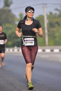 BIB: 40459
                            <button type="button" onclick="openModal(10244872)" class="btn btn-primary btn-sm float-right btn-popup" data-toggle="modal" data-target=".modal-high-quality">
                        <i class="fas fa-shopping-cart"></i> Add to Cart
                    </button>
                                            <button type="button" onclick="isThisMe(10244872, true)" class="btn btn-success btn-sm float-right btn-popup btn-isme hidden" data-toggle="tooltip" data-placement="bottom" title="นี่คือรูปของคุณใช่ไหม คลิกที่นี่เพื่อเอาเข้าอัลบั้ม">
                        <i class="fas fa-plus"></i> Add to album
                    </button>
                    <button type="button" onclick="isThisMe(10244872, false)" class="btn btn-warning btn-sm float-right btn-popup btn-isnotme hidden">
                        <i class="fas fa-ban"></i> Remove from album
                    </button>