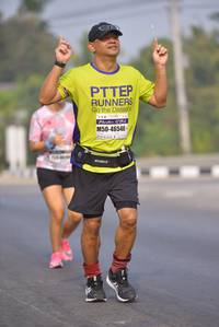 BIB: 46546
                            <button type="button" onclick="openModal(10244904)" class="btn btn-primary btn-sm float-right btn-popup" data-toggle="modal" data-target=".modal-high-quality">
                        <i class="fas fa-shopping-cart"></i> Add to Cart
                    </button>
                                            <button type="button" onclick="isThisMe(10244904, true)" class="btn btn-success btn-sm float-right btn-popup btn-isme hidden" data-toggle="tooltip" data-placement="bottom" title="นี่คือรูปของคุณใช่ไหม คลิกที่นี่เพื่อเอาเข้าอัลบั้ม">
                        <i class="fas fa-plus"></i> Add to album
                    </button>
                    <button type="button" onclick="isThisMe(10244904, false)" class="btn btn-warning btn-sm float-right btn-popup btn-isnotme hidden">
                        <i class="fas fa-ban"></i> Remove from album
                    </button>