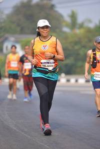 BIB: 48456
                            <button type="button" onclick="openModal(10245020)" class="btn btn-primary btn-sm float-right btn-popup" data-toggle="modal" data-target=".modal-high-quality">
                        <i class="fas fa-shopping-cart"></i> Add to Cart
                    </button>
                                            <button type="button" onclick="isThisMe(10245020, true)" class="btn btn-success btn-sm float-right btn-popup btn-isme hidden" data-toggle="tooltip" data-placement="bottom" title="นี่คือรูปของคุณใช่ไหม คลิกที่นี่เพื่อเอาเข้าอัลบั้ม">
                        <i class="fas fa-plus"></i> Add to album
                    </button>
                    <button type="button" onclick="isThisMe(10245020, false)" class="btn btn-warning btn-sm float-right btn-popup btn-isnotme hidden">
                        <i class="fas fa-ban"></i> Remove from album
                    </button>