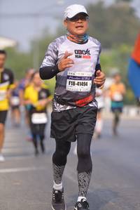 BIB: 030, 2019, 41494
                            <button type="button" onclick="openModal(10245542)" class="btn btn-primary btn-sm float-right btn-popup" data-toggle="modal" data-target=".modal-high-quality">
                        <i class="fas fa-shopping-cart"></i> Add to Cart
                    </button>
                                            <button type="button" onclick="isThisMe(10245542, true)" class="btn btn-success btn-sm float-right btn-popup btn-isme hidden" data-toggle="tooltip" data-placement="bottom" title="นี่คือรูปของคุณใช่ไหม คลิกที่นี่เพื่อเอาเข้าอัลบั้ม">
                        <i class="fas fa-plus"></i> Add to album
                    </button>
                    <button type="button" onclick="isThisMe(10245542, false)" class="btn btn-warning btn-sm float-right btn-popup btn-isnotme hidden">
                        <i class="fas fa-ban"></i> Remove from album
                    </button>