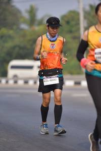 BIB: 40692
                            <button type="button" onclick="openModal(10246002)" class="btn btn-primary btn-sm float-right btn-popup" data-toggle="modal" data-target=".modal-high-quality">
                        <i class="fas fa-shopping-cart"></i> Add to Cart
                    </button>
                                            <button type="button" onclick="isThisMe(10246002, true)" class="btn btn-success btn-sm float-right btn-popup btn-isme hidden" data-toggle="tooltip" data-placement="bottom" title="นี่คือรูปของคุณใช่ไหม คลิกที่นี่เพื่อเอาเข้าอัลบั้ม">
                        <i class="fas fa-plus"></i> Add to album
                    </button>
                    <button type="button" onclick="isThisMe(10246002, false)" class="btn btn-warning btn-sm float-right btn-popup btn-isnotme hidden">
                        <i class="fas fa-ban"></i> Remove from album
                    </button>